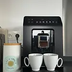 بيت للعطل Maison Contemporaine Socoa *