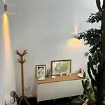 Maison Contemporaine Socoa