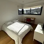 بيت للعطل Maison Contemporaine Socoa يورونْيِ