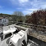 Maison Contemporaine Socoa بيت للعطل يورونْيِ