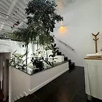 Maison Contemporaine Socoa بيت للعطل *