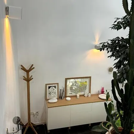 Maison Contemporaine Socoa